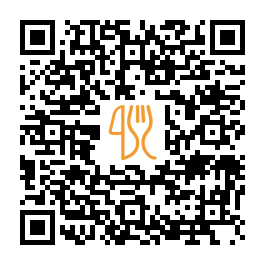 Carte QR de Hong Kong 3