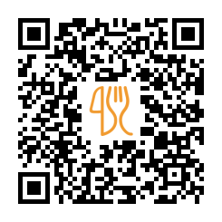 Carte QR de Le Club Bistronomique Lens-liévin