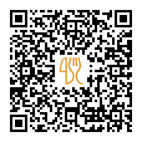 Enlace de código QR al menú de Mijeli