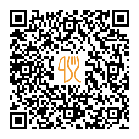 Enlace de código QR al menú de Asian Cooking Take Away