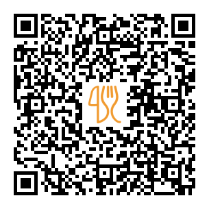Carte QR de La Patata