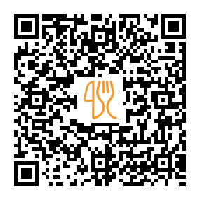 Enlace de código QR al menú de Château De La Rapée