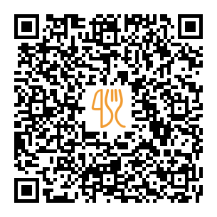 Enlace de código QR al menú de Ravintola Tervapääsky Pikku Nisa Tervakoski