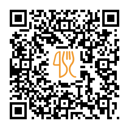 Carte QR de Asia Imbiss
