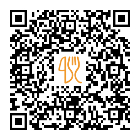 Carte QR de Fat Bobs Thin Crust
