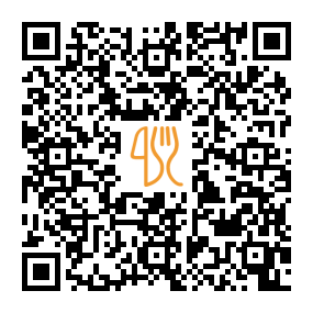 Carte QR de Bvm Bières Vins Du Monde