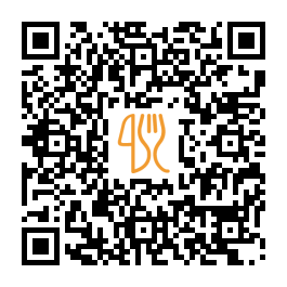 Enlace de código QR al menú de L'Escapade