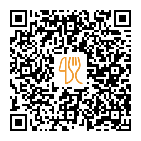 Link con codice QR al menu di Kouba Couscous Caen