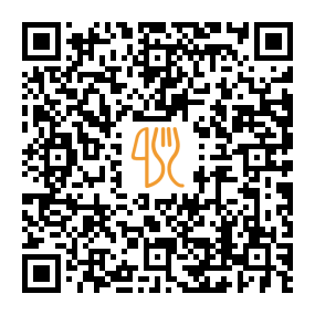 Enlace de código QR al menú de Le Bellagio