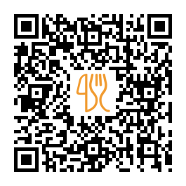 Enlace de código QR al menú de Open Bistro