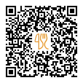 Enlace de código QR al menú de Oluthuone Leskinen