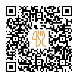 Carte QR de U Spuntinu