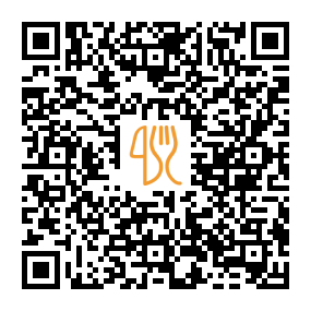 Carte QR de Auberge Des Gorges De La Diosaz