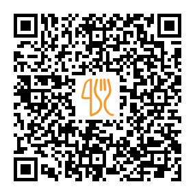 Enlace de código QR al menú de Deutscher Kaiser