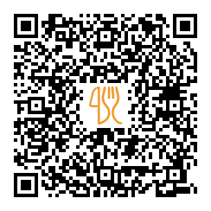 Enlace de código QR al menú de Argentino Tango