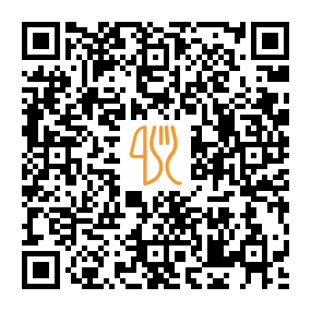 Carte QR de Iin Haminan Grillikioski