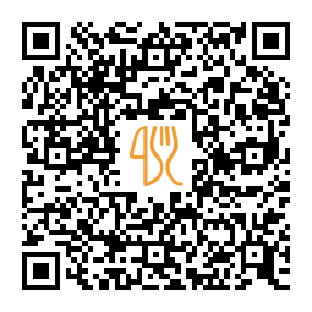 Enlace de código QR al menú de Gasthof Und Pension Petzold Sachswitz