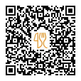 Carte QR de La Suite