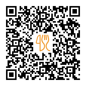 Enlace de código QR al menú de Informal