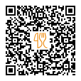 Enlace de código QR al menú de Jeannine A La Mer Tapas