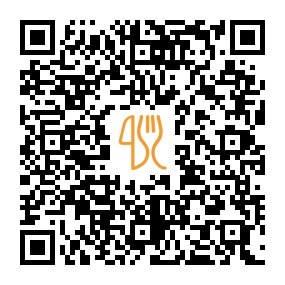 Enlace de código QR al menú de Pasta Pasta Cala Agulla