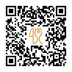 Carte QR de New Delhi