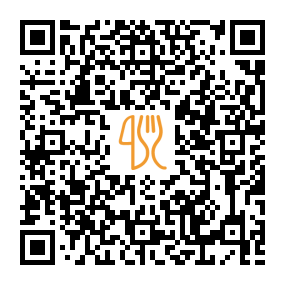 Carte QR de Cafe Ludasco