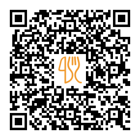 Enlace de código QR al menú de Trattoria "La Pecora Nera"