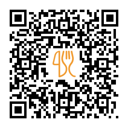 Carte QR de El Greco