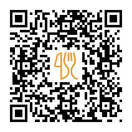 Carte QR de John Weng