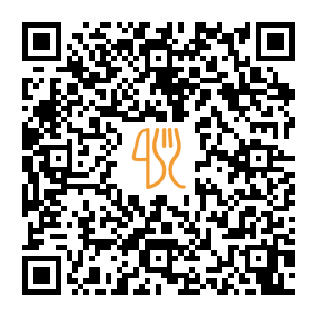 Enlace de código QR al menú de Le Relax