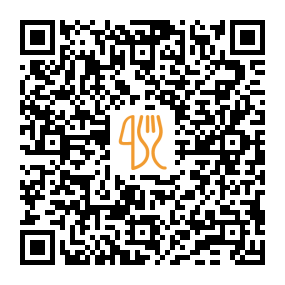 Enlace de código QR al menú de Cafe de la Paix