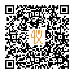 Enlace de código QR al menú de La Trattoria Di Aluche