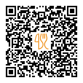Enlace de código QR al menú de Freckled Angel