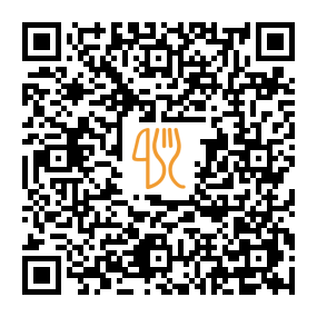 Enlace de código QR al menú de Rouge Guinguette