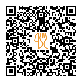 Enlace de código QR al menú de Tradi Pizza Bollène