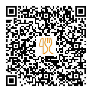 Enlace de código QR al menú de De Griek Katwijk (zuid-holland