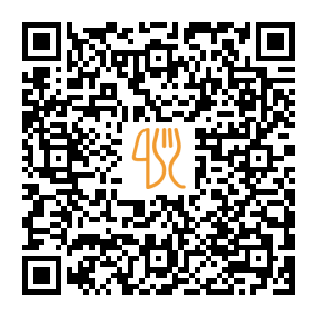 Enlace de código QR al menú de Grand Cafe Kruller