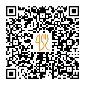 Carte QR de Tommy's Diner