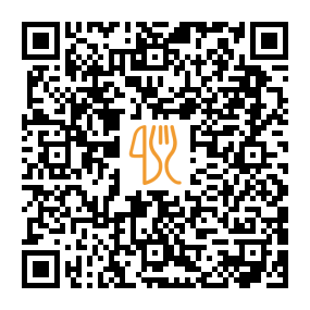 Enlace de código QR al menú de The Black Tie Assen