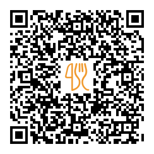 Carte QR de Eterij Tapperij &#039;t Raedthuys Doetinchem