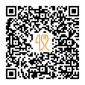 Carte QR de Auberge De La Grand Font