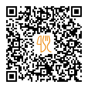 Enlace de código QR al menú de Las Brasas