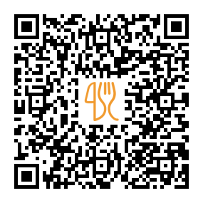Carte QR de Green Leaf Apeldoorn