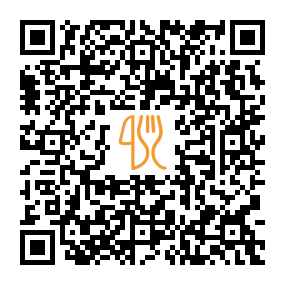 Enlace de código QR al menú de Huisje James