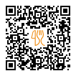 Enlace de código QR al menú de Mangu