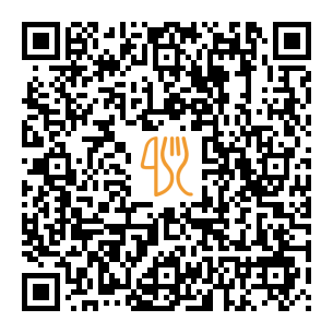 Enlace de código QR al menú de The Brasserie At The Courtyard