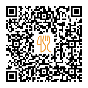 Enlace de código QR al menú de Sushi Bento