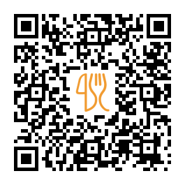 Enlace de código QR al menú de Burger King