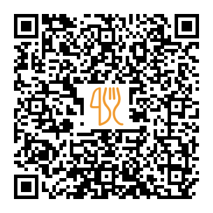Carte QR de La Vall Del Montseny